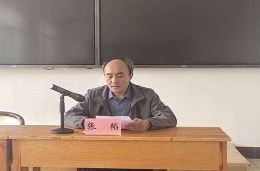 微信图片_20250930104422